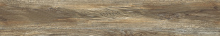 Плитка Грани Таганая Arbel bubinga арт. GRS12-21S (20х120)